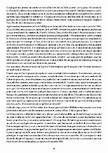 604 OBSERVATEUR ET PILOTE DE L ALAT PAR FRANCOIS BARD_000059